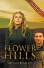 Flower in the Hills Cover Image