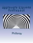 Apprendre Hypnose facilement By Philleray Cover Image