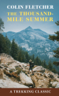 Thousand-Mile Summer Cover Image