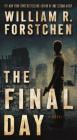 The Final Day: A John Matherson Novel Cover Image
