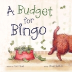 A Budget for Bingo By Tori Filas, Ethan Roffler (Illustrator), Arlene Soto (Designed by) Cover Image