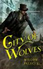 City of Wolves Cover Image