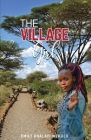 The Village Girl Cover Image