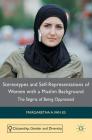 Stereotypes and Self-Representations of Women with a Muslim Background: The Stigma of Being Oppressed (Citizenship) By Margaretha A. Van Es Cover Image