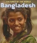 Bangladesh By Mariam Whyte Cover Image