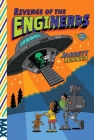Revenge of the EngiNerds (MAX) Cover Image