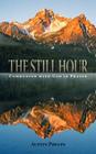 The Still Hour Cover Image
