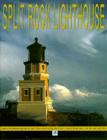 Split Rock Lighthouse (Mn Historic Site Pamphlets) Cover Image