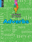 Adverbs Cover Image