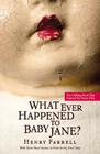 What Ever Happened to Baby Jane? Cover Image
