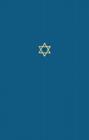 The Talmud of the Land of Israel, Volume 16: Rosh Hashanah (Chicago Studies in the History of Judaism - The Talmud of the Land of Israel: A Preliminary Translation #16) By Jacob Neusner (Editor), Edward A. Goldman (Translated by) Cover Image