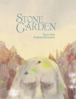 Stone Garden By Tuula Pere, Andrea Alemanno (Illustrator) Cover Image