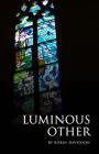 Luminous Other Cover Image