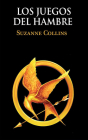 Los Juegos del Hambre (Narración En Castellano) By Suzanne Collins, Paula Iwasaki (Read by) Cover Image