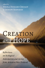 Creation and Hope By Nicola Hoggard Creegan (Editor), Andrew Shepherd (Editor) Cover Image