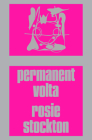 Permanent VOLTA Cover Image