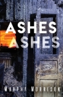 Ashes Ashes Cover Image