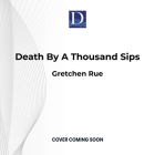 Death by a Thousand Sips  Cover Image