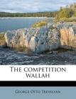 The Competition Wallah Cover Image
