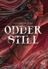 Odder Still By D. N. Bryn Cover Image