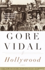 Hollywood (Vintage International) By Gore Vidal Cover Image