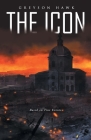 The Icon By Greyson Hawk Cover Image