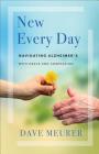 New Every Day By Dave Meurer (Preface by) Cover Image