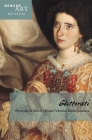 Companion to Glitterati: Portraits and Jewelry from Colonial Latin America at the Denver Art Museum By Donna Pierce, Julie Wilson Frick Cover Image