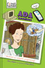 Ada Lovelace (The First Names Series) Cover Image