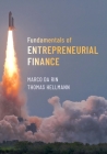 Fundamentals of Entrepreneurial Finance Cover Image