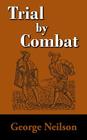 Trial by Combat Cover Image