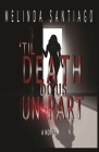 'Til Death Do Us Un-Part By Melinda Santiago Cover Image