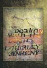 Dealing With The Devil By L. Hurley Ankeny Cover Image