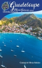 Guadeloupe, Marie-Galante and Saintes islands Cover Image