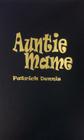 Auntie Mame By Patrick Dennis Cover Image