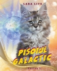 Pisoiul Galactic Cover Image