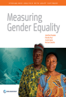 Measuring Gender Equality: Streamlined Analysis with Adept Software By Josefina Posadas, Pierella Paci, Zurab Sajaia Cover Image