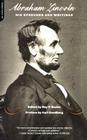 Abraham Lincoln: His Speeches And Writings By Roy Basler, Carl Sandburg Cover Image
