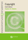 Examples & Explanations for Copyright Cover Image