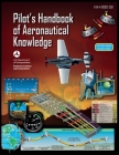Pilot´s Handbook of Aeronautical Knowledge By Federal Aviation Administration (FAA) Cover Image