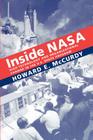 Inside NASA: High Technology and Organizational Change in the U.S. Space Program Cover Image
