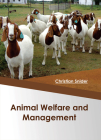 Animal Welfare and Management Cover Image