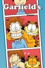 Garfield Original Graphic Novel: Unreality TV: Unreality TV By Scott Nickel, Mark Evanier, Judd Winick (Illustrator), Jim Davis (Created by) Cover Image