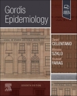 Gordis Epidemiology Cover Image