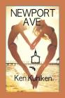 Newport Ave By Ken Kuhlken Cover Image