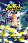 Jungle Odyssey (a Soldiers Memoirs) Cover Image