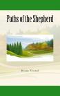 Paths of the Shepherd Cover Image