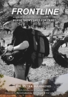 Frontline - Behind Enemy Lines for Christ By Patrick Johnstone (Foreword by), Erlo Stegen (Foreword by), John Eidsmoe (Foreword by) Cover Image