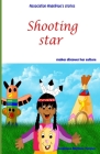 Shooting star makes discover her culture Cover Image