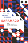 Blindness By José Saramago Cover Image